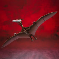 Rodan (2021) -The second form- Godzilla S.P<Singular Point>, Bandai Spirits S.H.MonsterArts