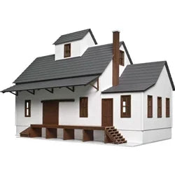 O Atlas ACE FEED & SUPPLY KIT - MPM Hobbies