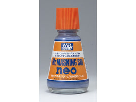 Mr. Hobby Mr. Masking Sol Neo M132