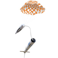 Estes Rockets AVG Bulk Pack (12 pk) - MPM Hobbies