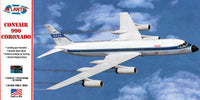 1/135 Atlantis Models Convair 990 Coronado  - 254