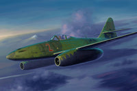 1/48 Hobbyboss Me 262 A-1A 80369