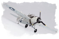 1/72 Hobby Boss FM-1 "Wildcat" 80221