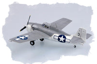 1/72 Hobby Boss FM-1 "Wildcat" 80221