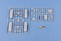 1/48 Hobbyboss Me 262 A-1A 80369