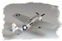 1/72 Hobby Boss FM-1 "Wildcat" 80221