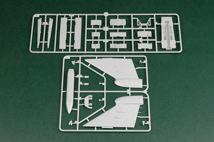 1/48 Hobby Boss EF-111 Raven 80352