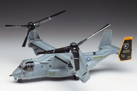 1/72 Hasegawa MV-22B Osprey 1571