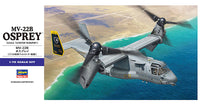 1/72 Hasegawa MV-22B Osprey 1571
