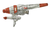 1/35 Hasegawa Luna Diver Stingray "Moon Snowman" 64121