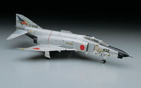 1/72 Hasegawa F-4EJ Phantom II 00331