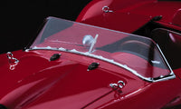 Hasegawa Mirror Finish TF1