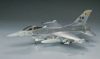 1/72 Hasegawa F-16C Fighting Falcon 00232
