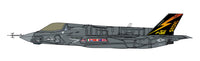 1/72 Hasegawa F-35 Lightning II (B) "Prototype" 2412