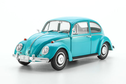 1/24 Hasegawa 1966 Volkswagen Beetle 20732