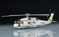 1/72 Hasegawa SH-60B Seahawk 431