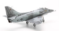 1/48 Hasegawa A-4E Skyhawk "Top Gun" 7523