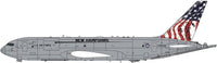1/200 Hasegawa KC-46A Pegasus "157th Air Refueling Wing Spirit of Portsmouth" 10865