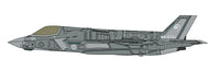 1/72 Hasegawa F-35 Lightning II (B Type) "Japan Air Self-Defense Force" 2291 - MPM Hobbies