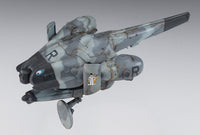1/35 Hasegawa Luna Diver Stingray "Moon Snowman" 64121