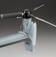 1/72 Hasegawa MV-22B Osprey 1571