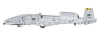 1/72 Hasegawa A10 Thunderbolt II "UAV" 2307