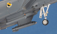 1/72 Hasegawa Aircraft Weapons IX - 35114