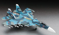 1/72 Hasegawa Su-33 Flanker D 1565