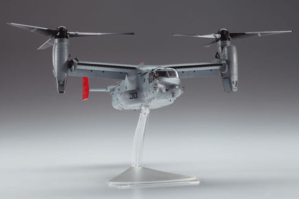 1/72 Hasegawa MV-22B Osprey 1571