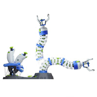 Thames & Kosmos Bionic Robotic Arm 620506