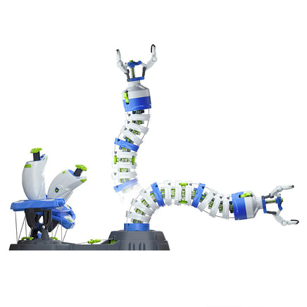 Thames & Kosmos Bionic Robotic Arm 620506