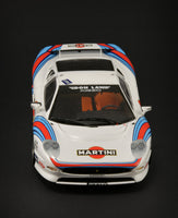 1/24 Italeri Jaguar XJ 220 Racing 3669