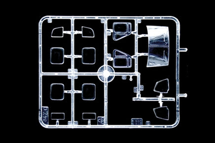1/48 Italeri Bell AB 212/UH 1N - 2692