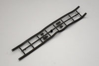 1/35 Italeri Carro Armato M14/41 I Serie with Italian Infantry 6543
