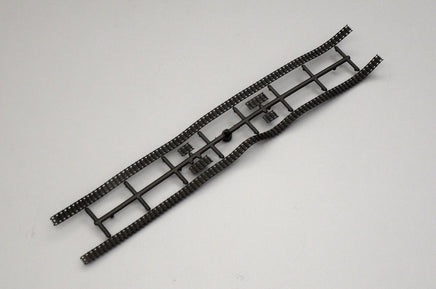 1/35 Italeri Carro Armato M14/41 I Serie with Italian Infantry 6543