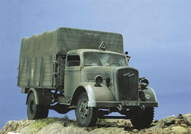 1/35 Italeri Opel Blitz 00216