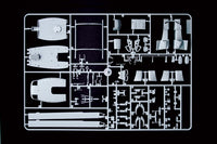 1/48 Italeri Bell AB 212/UH 1N - 2692