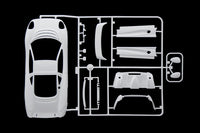 1/24 Italeri Jaguar XJ 220 Racing 3669