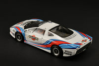 1/24 Italeri Jaguar XJ 220 Racing 3669