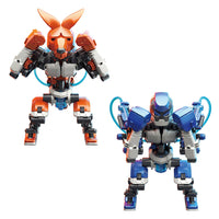 Thames & Kosmos Hydraulic Boxing Bots STEM Experiment Kit 620505