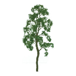 Z Scale JTT - Professional Trees: 1" Birch 6pcs - 94414