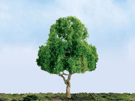 HO Scale JTT - Professional Trees: Deciduous 3" 2pcs - 94300