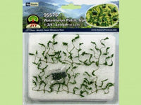 HO Scale JTT - Watermelon Patch 1-3/4" 6/pk - 95575