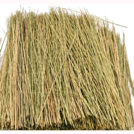 JTT - Field Grass: Natural Brown - 95084