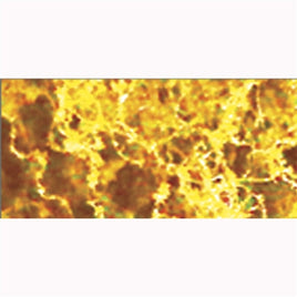 JTT - Fiber Cluster: Early Fall Fine - 95070