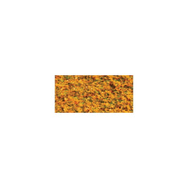 JTT - Turf: Early Fall Blend Fine Shaker - 95109