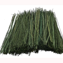 JTT - Field Grass: Dark Green - 95087