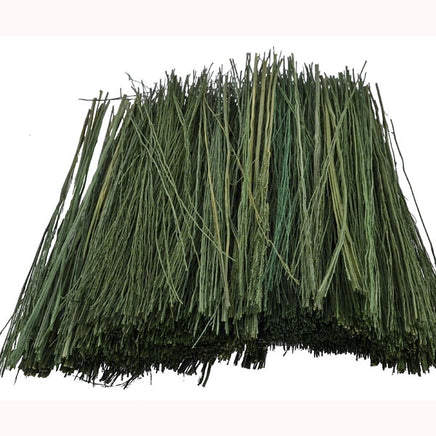JTT - Field Grass: Dark Green - 95087