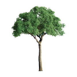 HO Scale JTT - Professional Trees: Green Jacaranda 3/4" - 94283