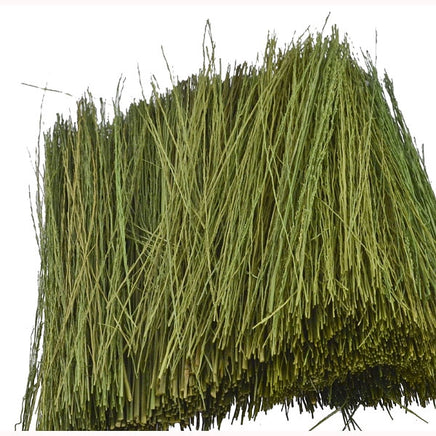 JTT - Field Grass: Light Green - 95086